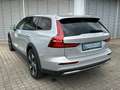 Volvo V60 Cross Country Cross Country*Ultimate*Bowers*Standheizun srebrna - thumbnail 3