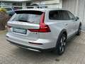 Volvo V60 Cross Country Cross Country*Ultimate*Bowers*Standheizun Zilver - thumbnail 4