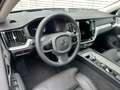 Volvo V60 Cross Country Cross Country*Ultimate*Bowers*Standheizun Argintiu - thumbnail 5