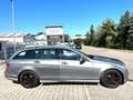 Mercedes-Benz C 250 Klasse C 250 CDI T BlueEfficiency.AMG LINE srebrna - thumbnail 4