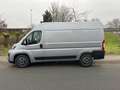 Opel Movano 2.2D 140 S&S L2H2 3.5t , NIEUW ! , BPM VRIJ ! Grijs - thumbnail 4