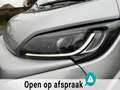 Opel Movano 2.2D 140 S&S L2H2 3.5t , NIEUW ! , BPM VRIJ ! Grijs - thumbnail 3