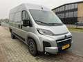 Opel Movano 2.2D 140 S&S L2H2 3.5t , NIEUW ! , BPM VRIJ ! Grijs - thumbnail 9