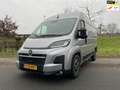 Opel Movano 2.2D 140 S&S L2H2 3.5t , NIEUW ! , BPM VRIJ ! Grijs - thumbnail 1