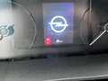 Opel Movano 2.2D 140 S&S L2H2 3.5t , NIEUW ! , BPM VRIJ ! Grijs - thumbnail 21