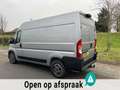 Opel Movano 2.2D 140 S&S L2H2 3.5t , NIEUW ! , BPM VRIJ ! Grijs - thumbnail 6