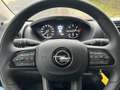 Opel Movano 2.2D 140 S&S L2H2 3.5t , NIEUW ! , BPM VRIJ ! Grijs - thumbnail 10