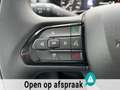 Opel Movano 2.2D 140 S&S L2H2 3.5t , NIEUW ! , BPM VRIJ ! Grijs - thumbnail 19