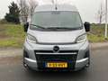 Opel Movano 2.2D 140 S&S L2H2 3.5t , NIEUW ! , BPM VRIJ ! Grijs - thumbnail 2