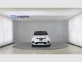 Renault ZOE Intens 80 kW R110 Batería 50kWh Blanc - thumbnail 3