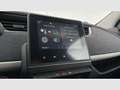 Renault ZOE Intens 80 kW R110 Batería 50kWh Blanc - thumbnail 16