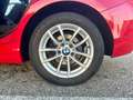 BMW 114 114i - TÜV 08/26 - Klima - Gepflegt Rot - thumbnail 6