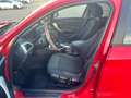 BMW 114 114i - TÜV 08/26 - Klima - Gepflegt Rot - thumbnail 8