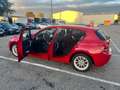 BMW 114 114i - TÜV 08/26 - Klima - Gepflegt Rot - thumbnail 5