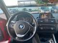 BMW 114 114i - TÜV 08/26 - Klima - Gepflegt Rot - thumbnail 10