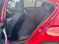BMW 114 114i - TÜV 08/26 - Klima - Gepflegt Rot - thumbnail 7