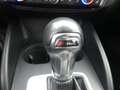 Audi A3 Sportback sport Aut. Navi SHZ Garantie 2026 Blau - thumbnail 23