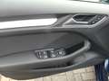 Audi A3 Sportback sport Aut. Navi SHZ Garantie 2026 Blau - thumbnail 18