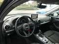 Audi A3 Sportback sport Aut. Navi SHZ Garantie 2026 Blau - thumbnail 13