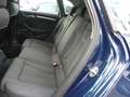 Audi A3 Sportback sport Aut. Navi SHZ Garantie 2026 Blau - thumbnail 12