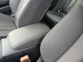 Audi A3 Sportback sport Aut. Navi SHZ Garantie 2026 Blau - thumbnail 11