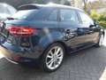 Audi A3 Sportback sport Aut. Navi SHZ Garantie 2026 Blau - thumbnail 4