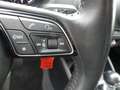 Audi A3 Sportback sport Aut. Navi SHZ Garantie 2026 Blau - thumbnail 17