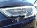 Audi A3 Sportback sport Aut. Navi SHZ Garantie 2026 Blau - thumbnail 9