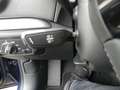 Audi A3 Sportback sport Aut. Navi SHZ Garantie 2026 Blau - thumbnail 25