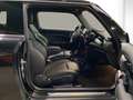 MINI Cooper S 3-Türer DAB LED RFK Navi crna - thumbnail 14