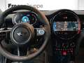 MINI Cooper S 3-Türer DAB LED RFK Navi Siyah - thumbnail 12