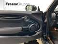 MINI Cooper S 3-Türer DAB LED RFK Navi crna - thumbnail 10