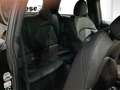 MINI Cooper S 3-Türer DAB LED RFK Navi Siyah - thumbnail 15