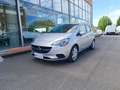 Opel Corsa 1.3 CDTI 5 porte n-Joy Ezüst - thumbnail 9