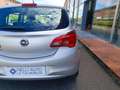 Opel Corsa 1.3 CDTI 5 porte n-Joy Ezüst - thumbnail 7