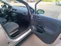 Opel Corsa 1.3 CDTI 5 porte n-Joy Ezüst - thumbnail 13