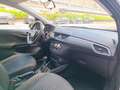 Opel Corsa 1.3 CDTI 5 porte n-Joy Ezüst - thumbnail 14
