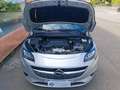 Opel Corsa 1.3 CDTI 5 porte n-Joy Ezüst - thumbnail 12