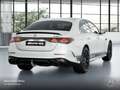 Mercedes-Benz E 53 AMG 4M Hybrid Carbon Driversp Fahrass Pano 9G - thumbnail 4