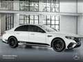 Mercedes-Benz E 53 AMG 4M Hybrid Carbon Driversp Fahrass Pano 9G - thumbnail 15