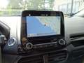 Ford EcoSport EcoSport 1.0 ecoboost Titanium s&s Bleu - thumbnail 10