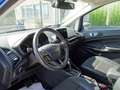 Ford EcoSport EcoSport 1.0 ecoboost Titanium s&s Bleu - thumbnail 8