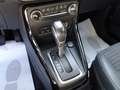 Ford EcoSport EcoSport 1.0 ecoboost Titanium s&s Bleu - thumbnail 12