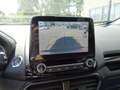Ford EcoSport EcoSport 1.0 ecoboost Titanium s&s Bleu - thumbnail 11