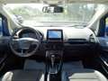 Ford EcoSport EcoSport 1.0 ecoboost Titanium s&s Bleu - thumbnail 14