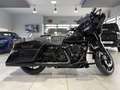 Harley-Davidson Street Glide FLHX Street Glide 107 LED APE CVO Noir - thumbnail 6