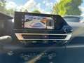 Citroen C4 MAX Hybrid 145 e-DCS6 Ganzjahresreifen Winter Tech Schwarz - thumbnail 19