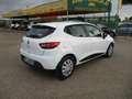 Renault Clio 1.2 BENZINA/GPL IMPIANTO DI SERIE 5 PORTE LIVE Weiß - thumbnail 4