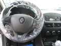 Renault Clio 1.2 BENZINA/GPL IMPIANTO DI SERIE 5 PORTE LIVE Weiß - thumbnail 13
