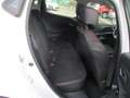 Renault Clio 1.2 BENZINA/GPL IMPIANTO DI SERIE 5 PORTE LIVE Weiß - thumbnail 11